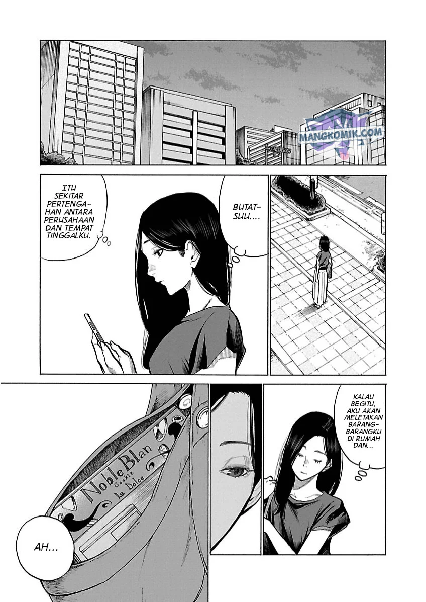 Chapter 102 - halaman 7
