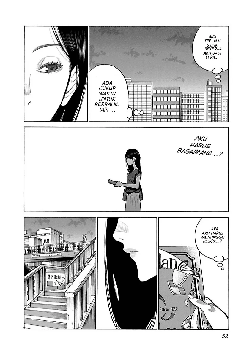 Chapter 102 - halaman 8