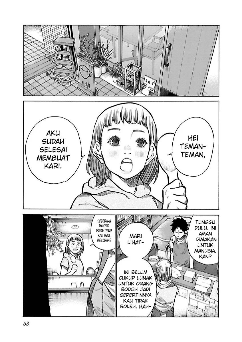 Chapter 102 - halaman 9