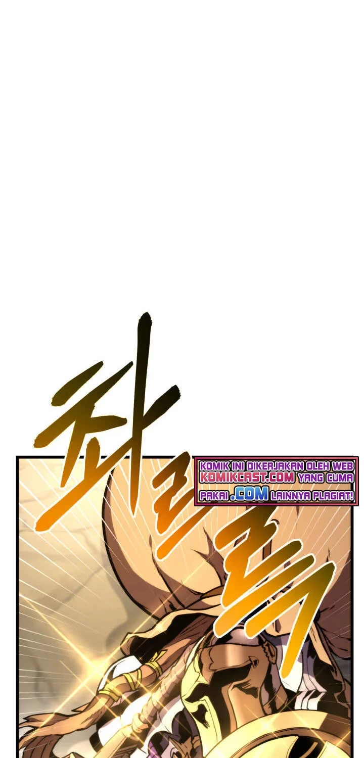 Chapter 42 - halaman 22