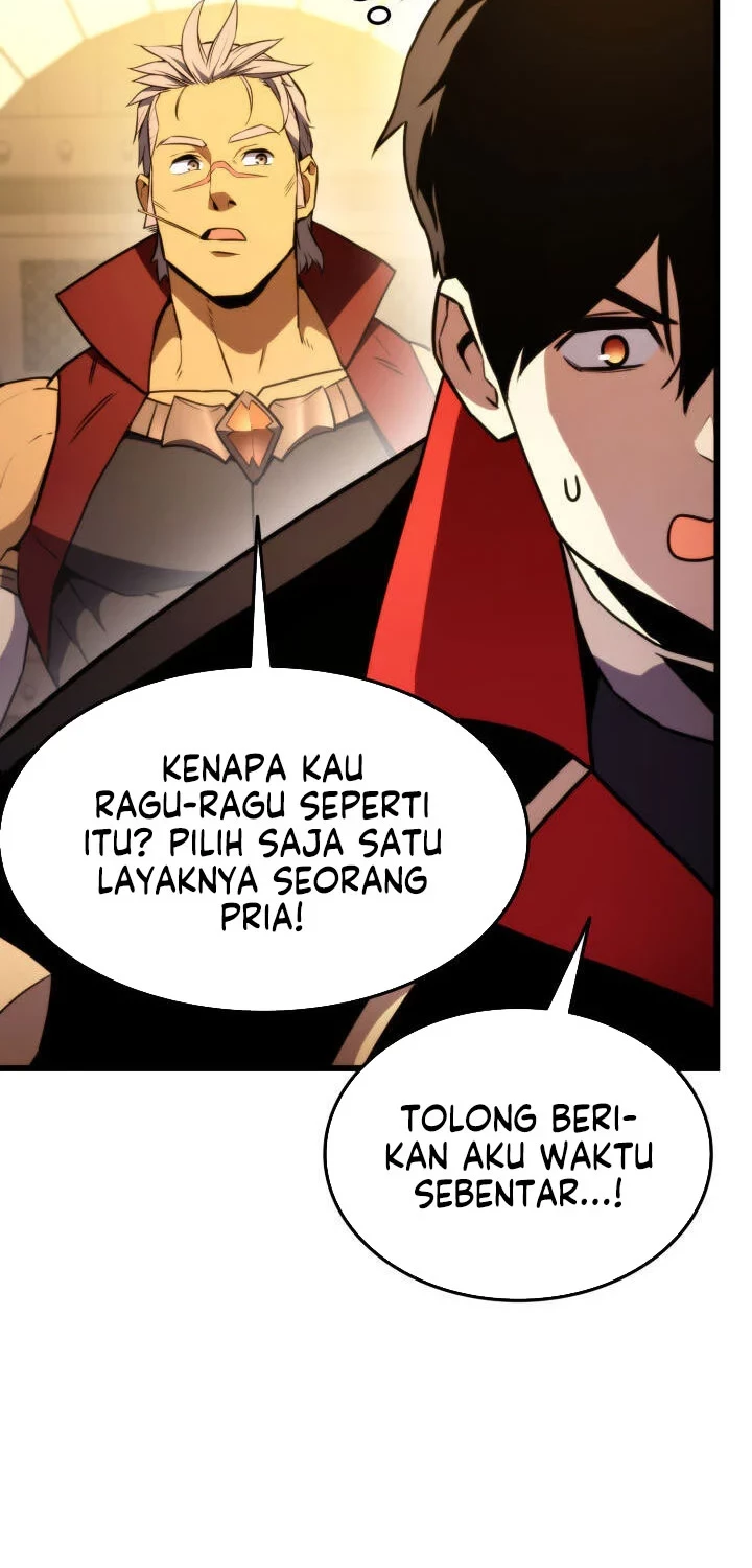Chapter 42 - halaman 28