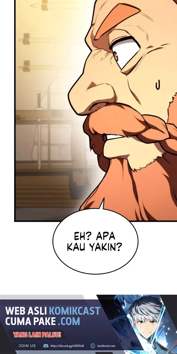 Chapter 42 - halaman 30