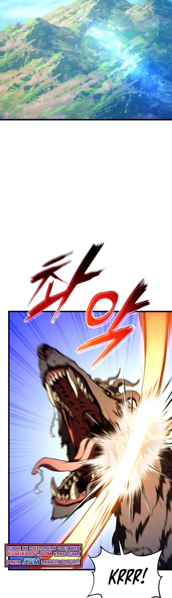 Chapter 42 - halaman 39