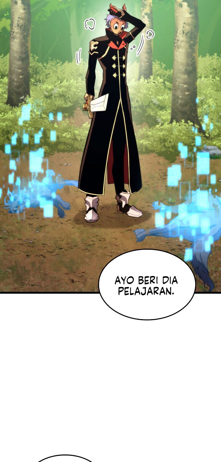 Chapter 42 - halaman 48