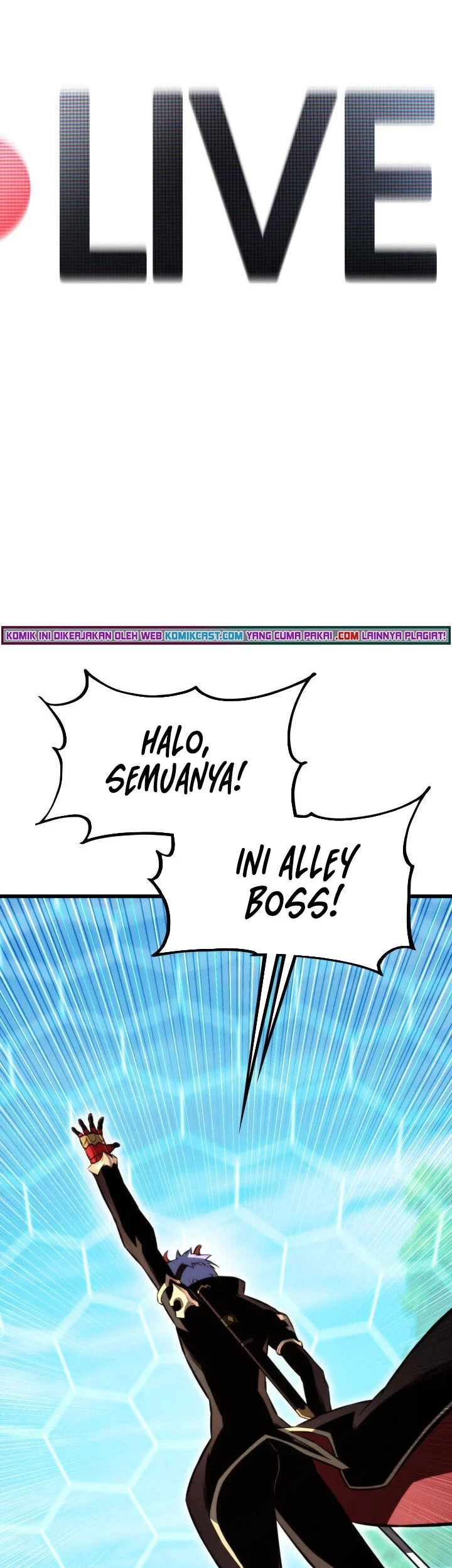 Chapter 42 - halaman 61
