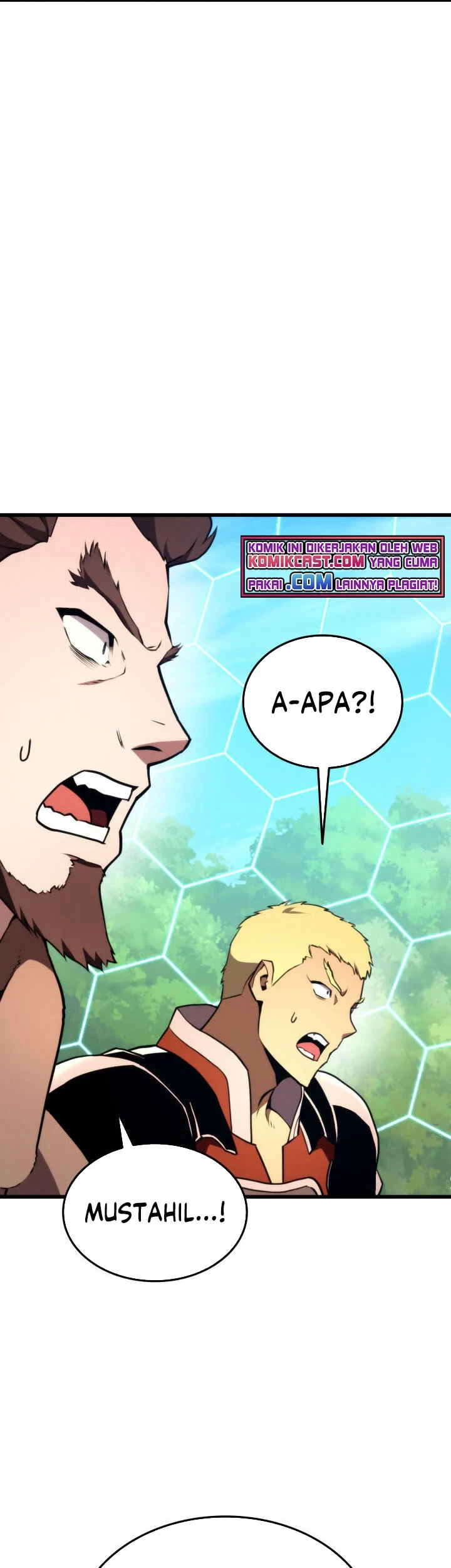 Chapter 42 - halaman 63