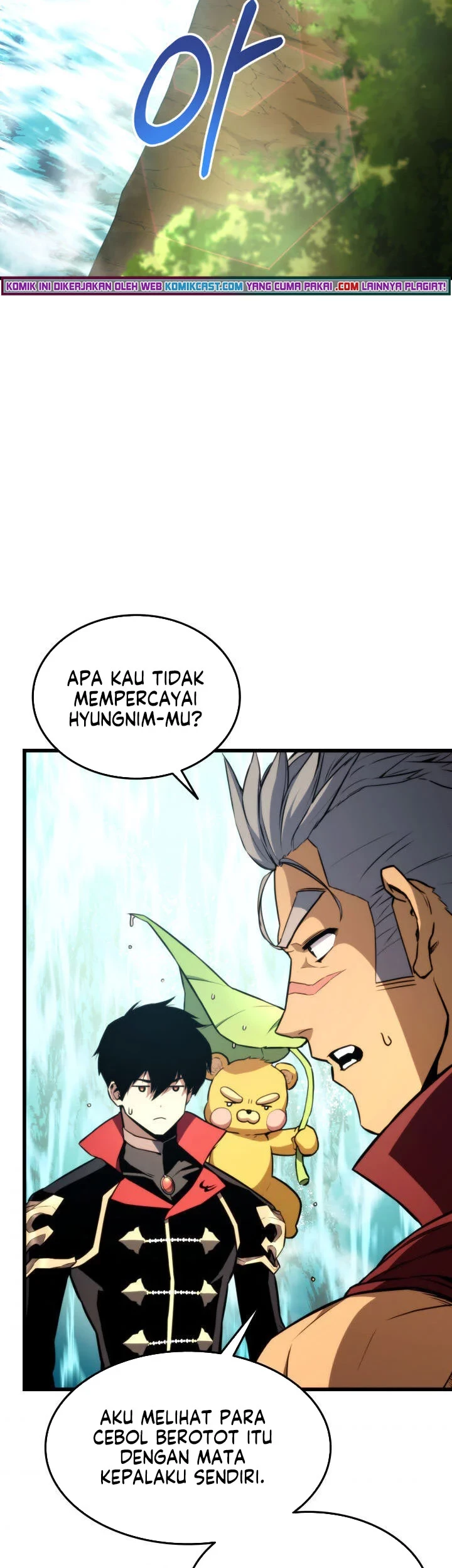 Chapter 42 - halaman 5