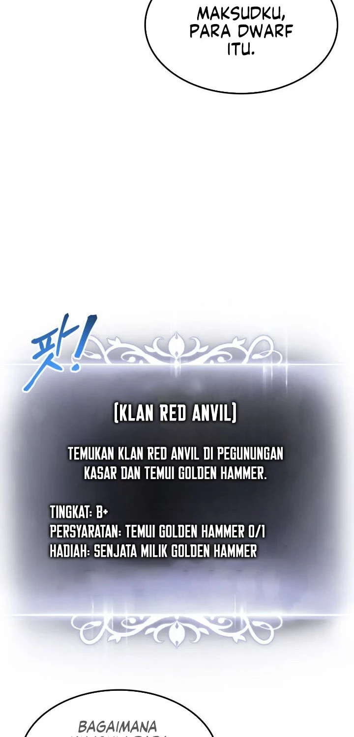 Chapter 42 - halaman 6