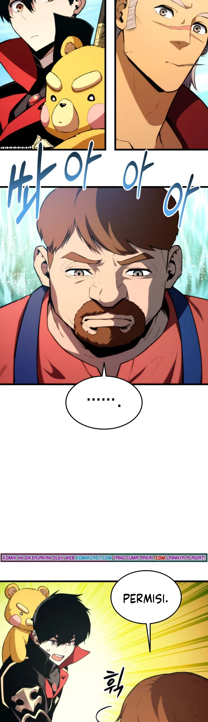 Chapter 42 - halaman 9