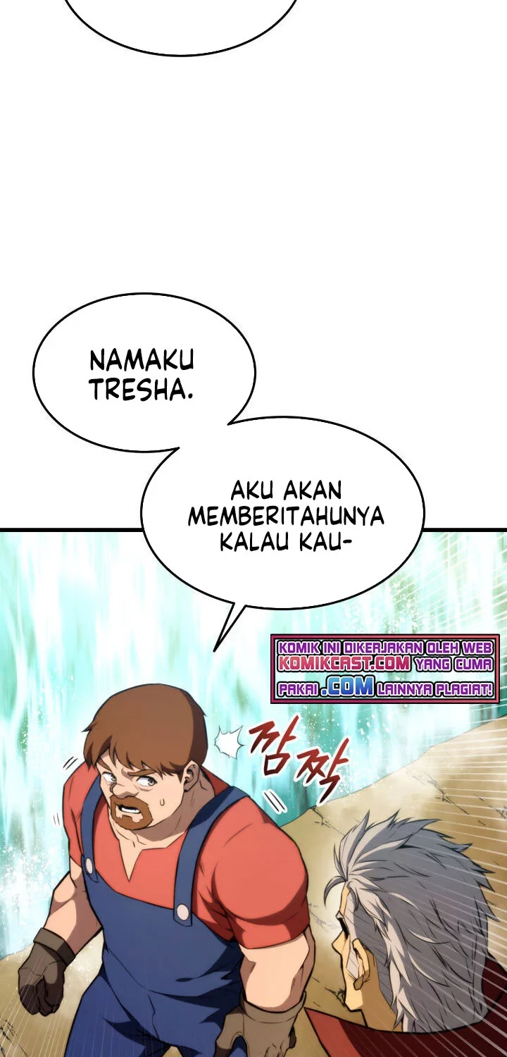 Chapter 42 - halaman 12