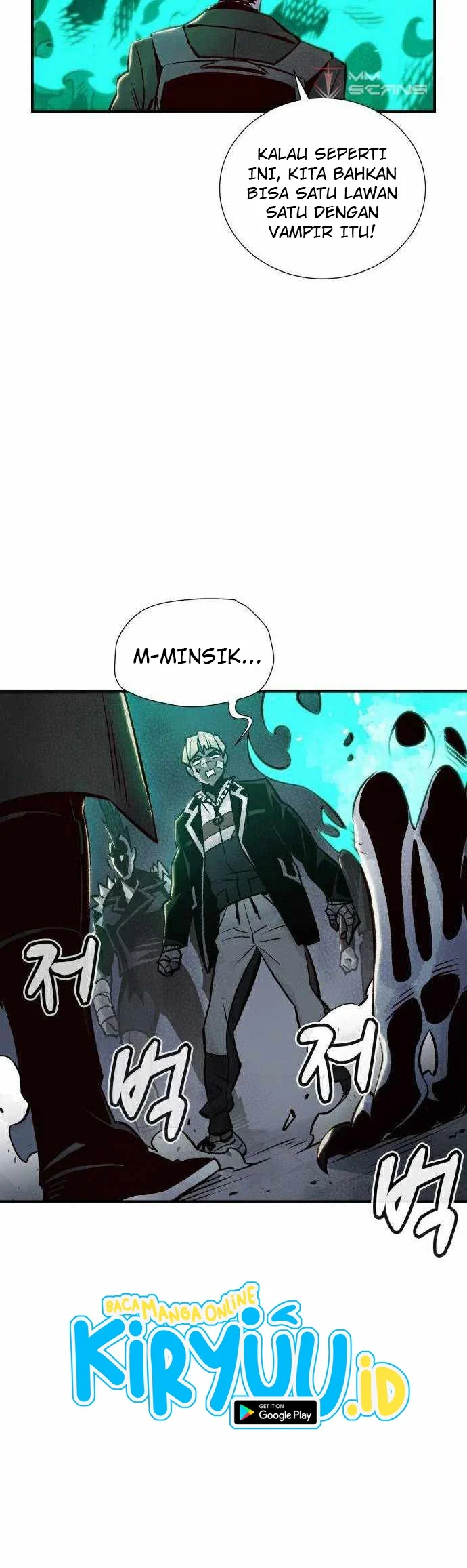 Chapter 22 - halaman 18