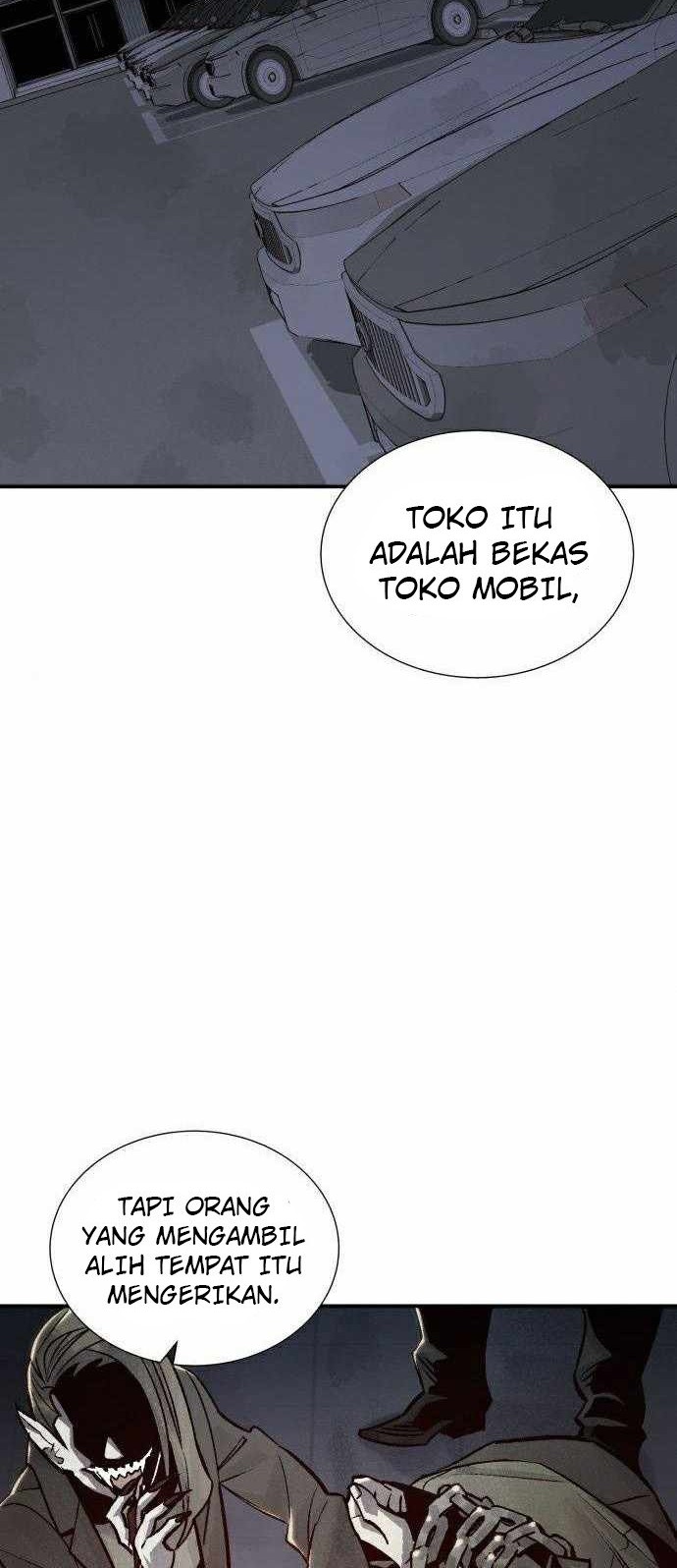 Chapter 22 - halaman 20