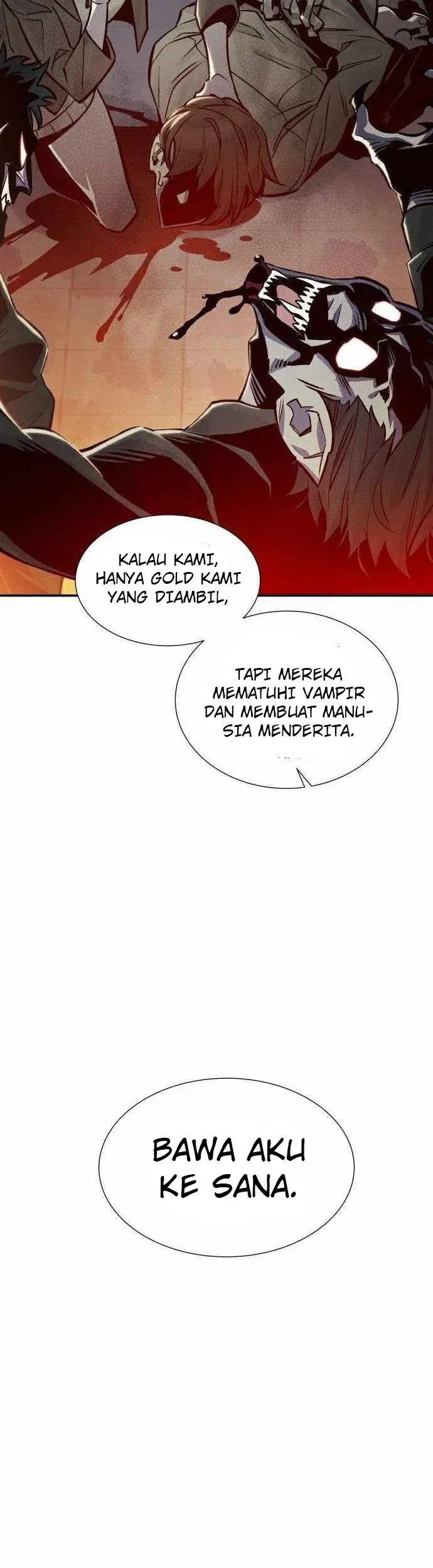 Chapter 22 - halaman 21