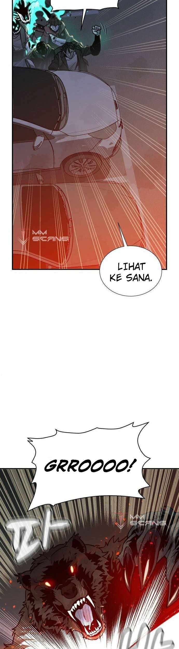 Chapter 22 - halaman 27