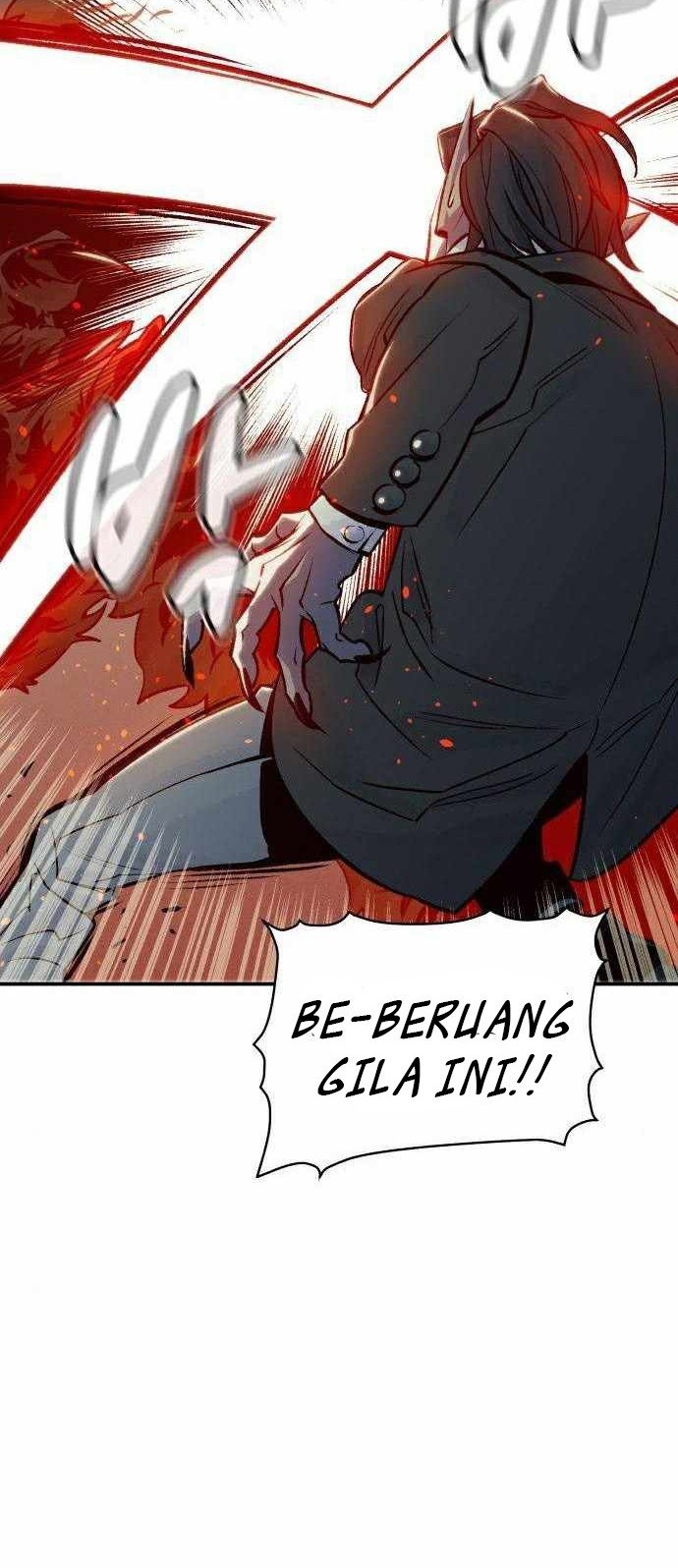Chapter 22 - halaman 28