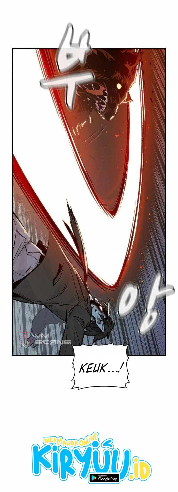 Chapter 22 - halaman 29