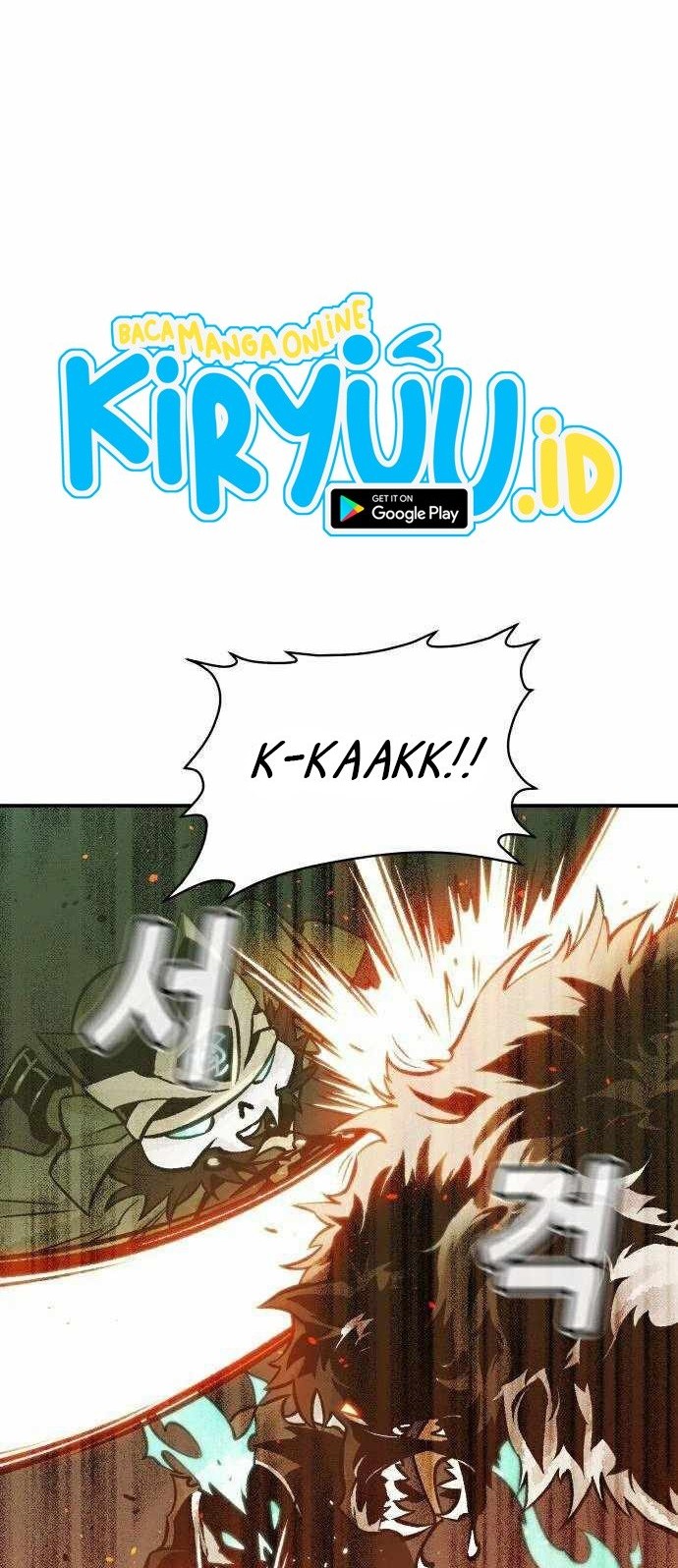 Chapter 22 - halaman 43