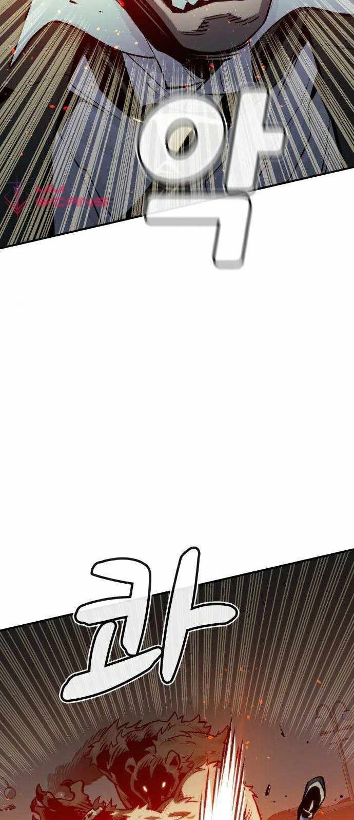 Chapter 22 - halaman 46