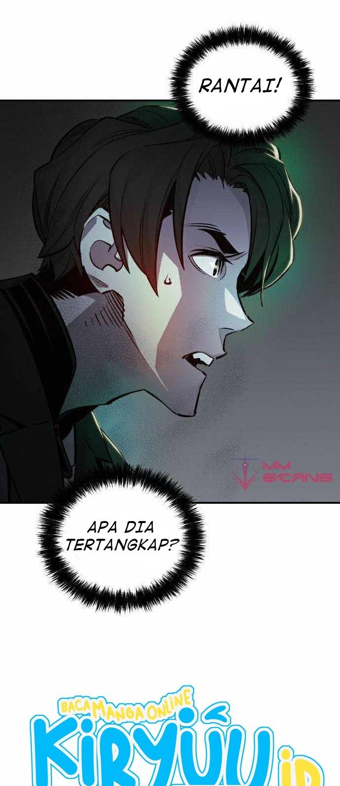 Chapter 22 - halaman 48