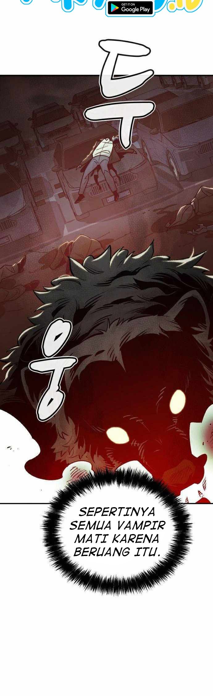 Chapter 22 - halaman 49