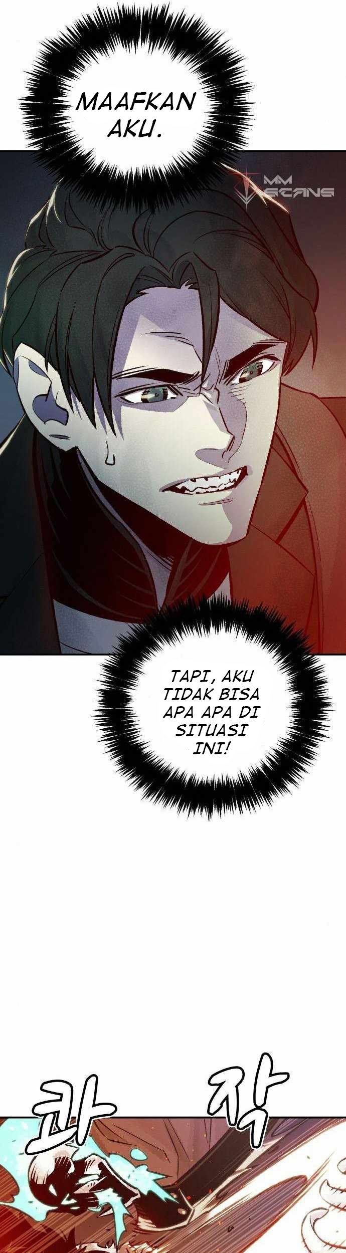 Chapter 22 - halaman 3