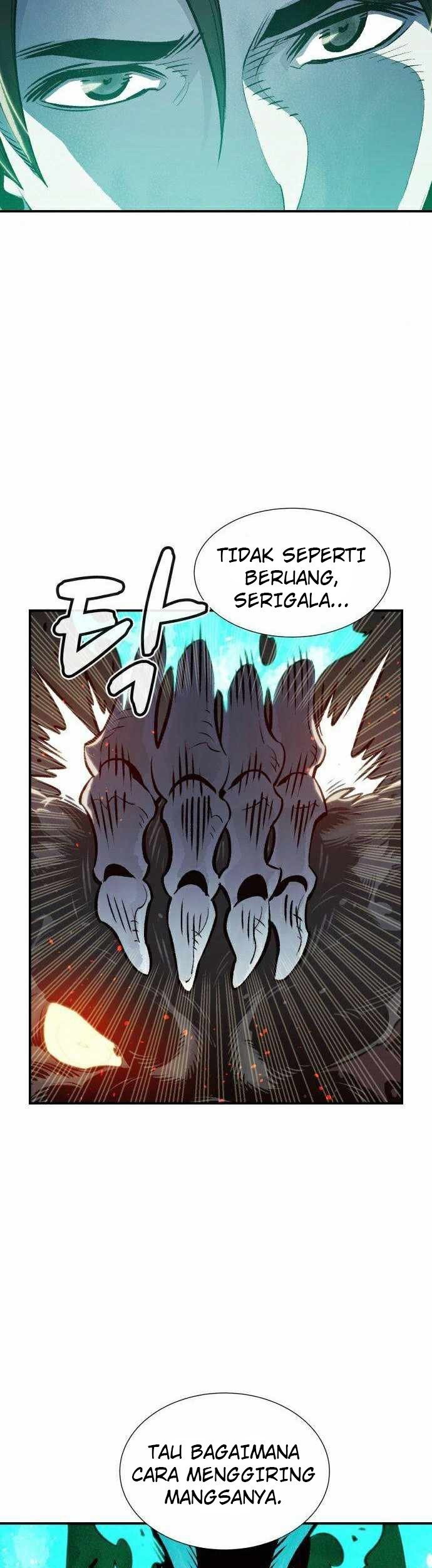 Chapter 22 - halaman 52