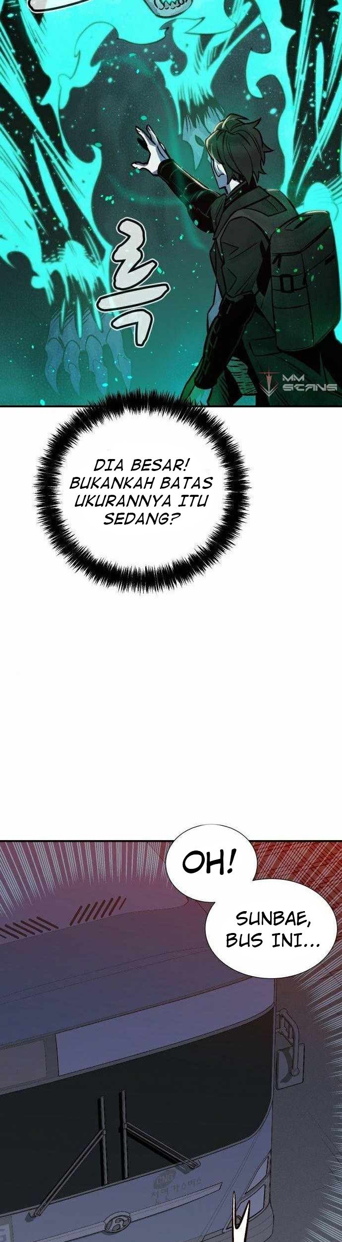 Chapter 22 - halaman 58