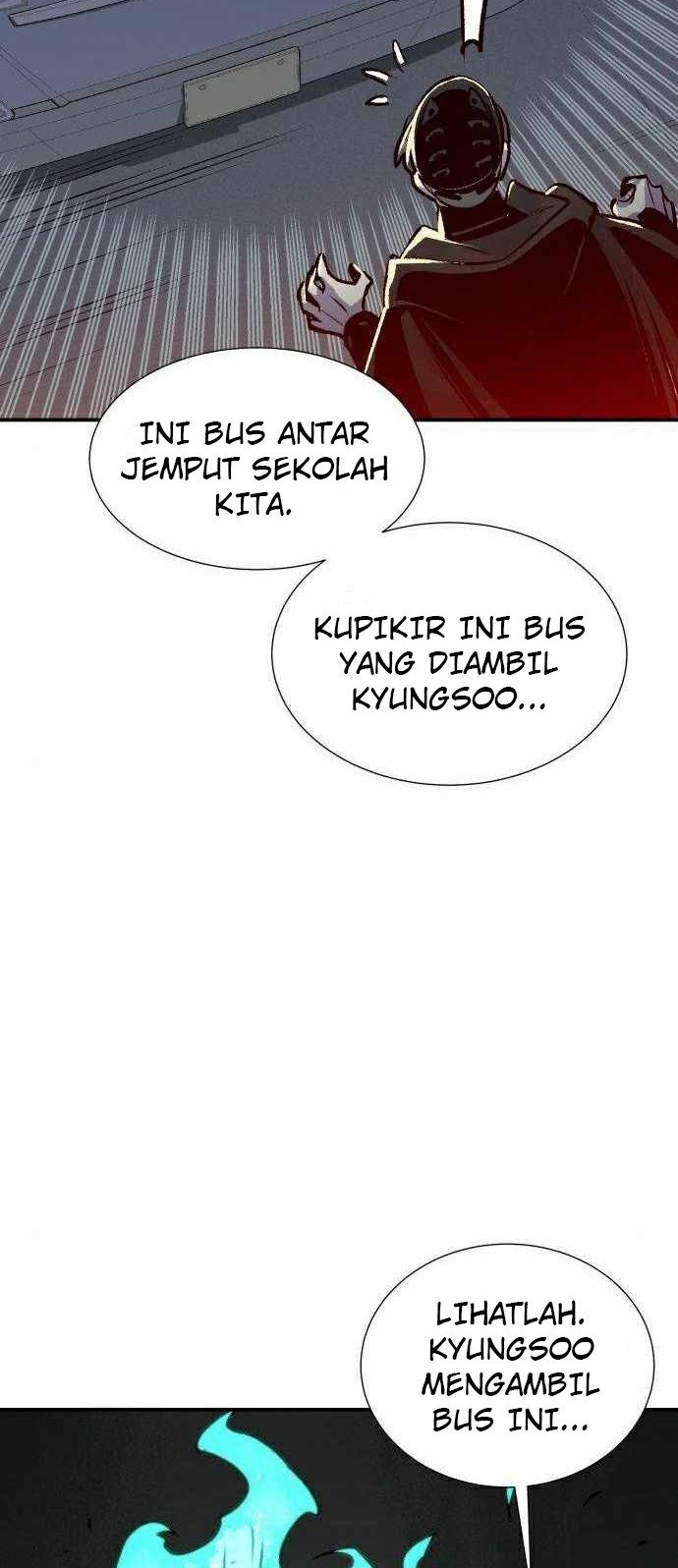 Chapter 22 - halaman 59
