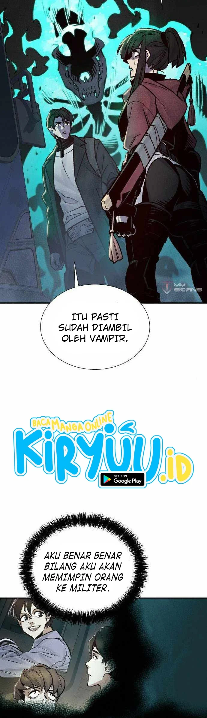 Chapter 22 - halaman 60