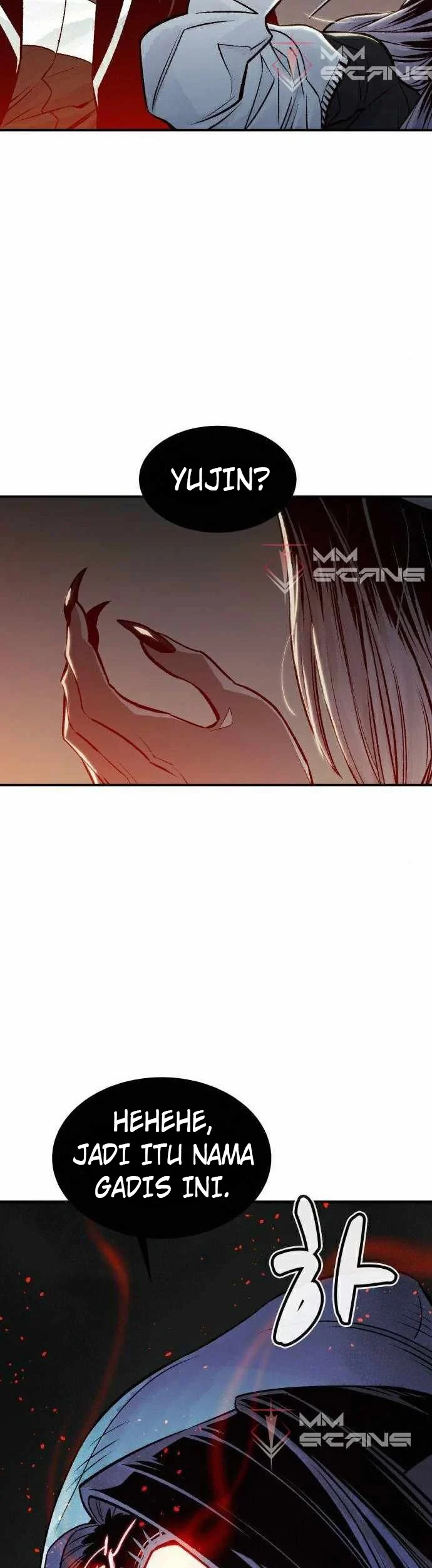 Chapter 22 - halaman 63