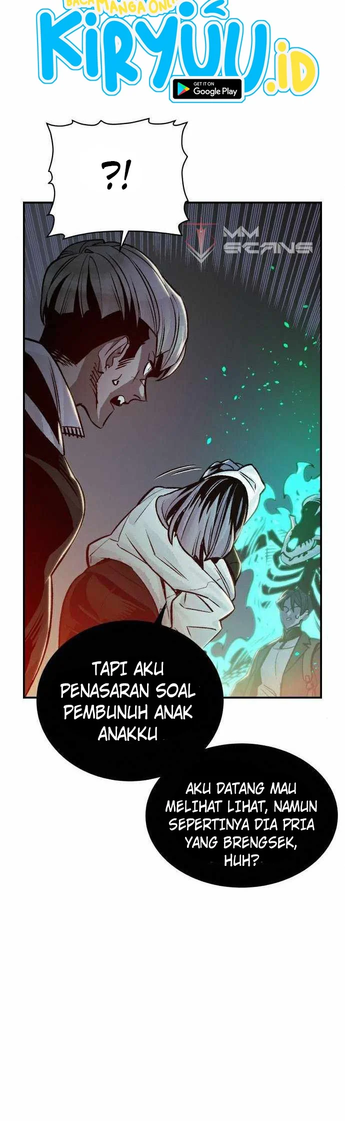 Chapter 22 - halaman 65