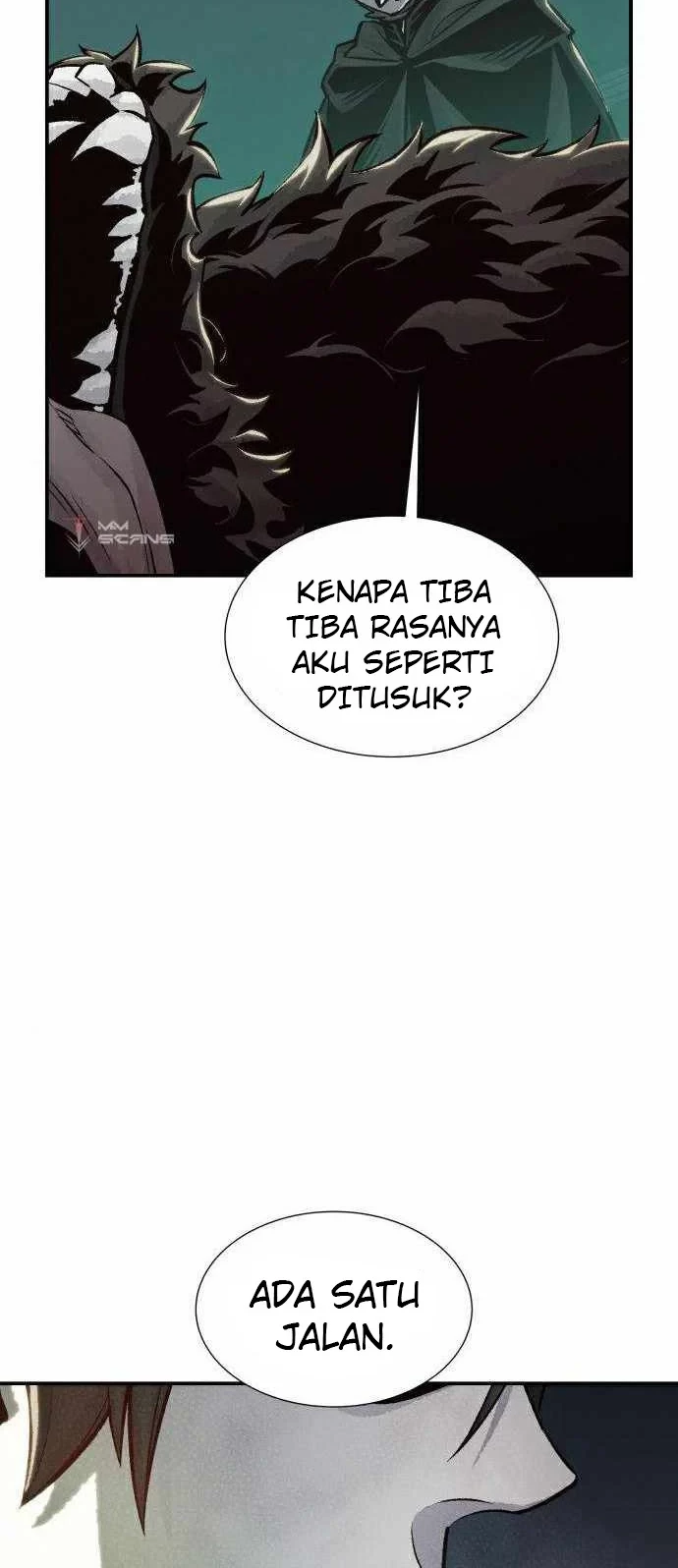 Chapter 22 - halaman 12