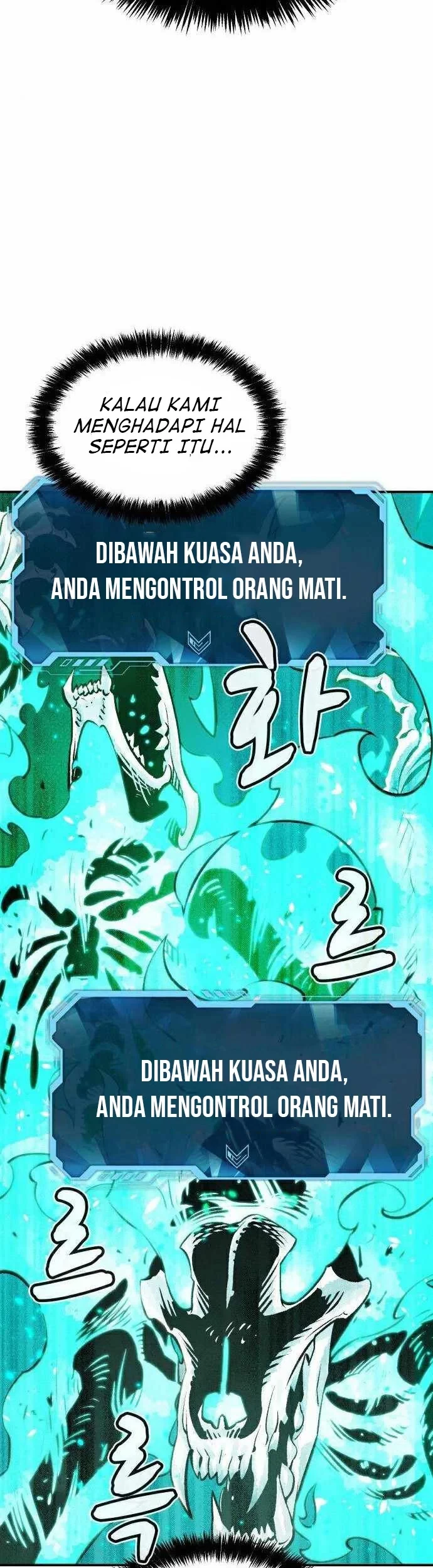 Chapter 22 - halaman 16