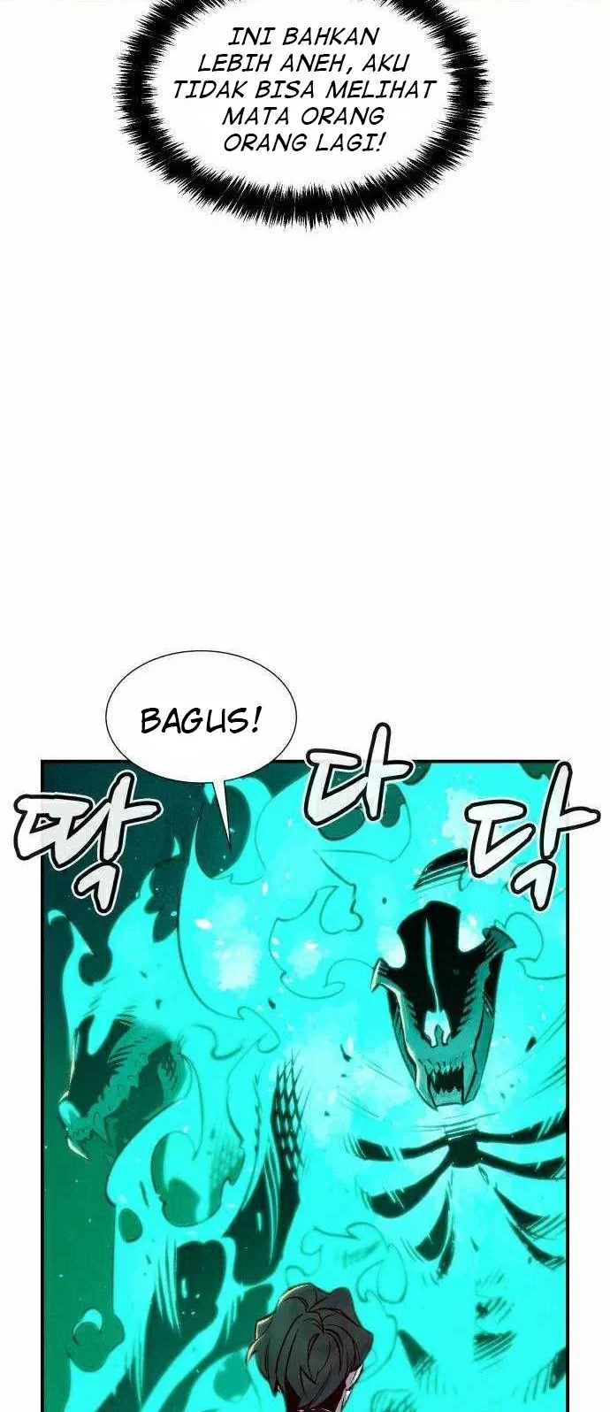 Chapter 22 - halaman 17