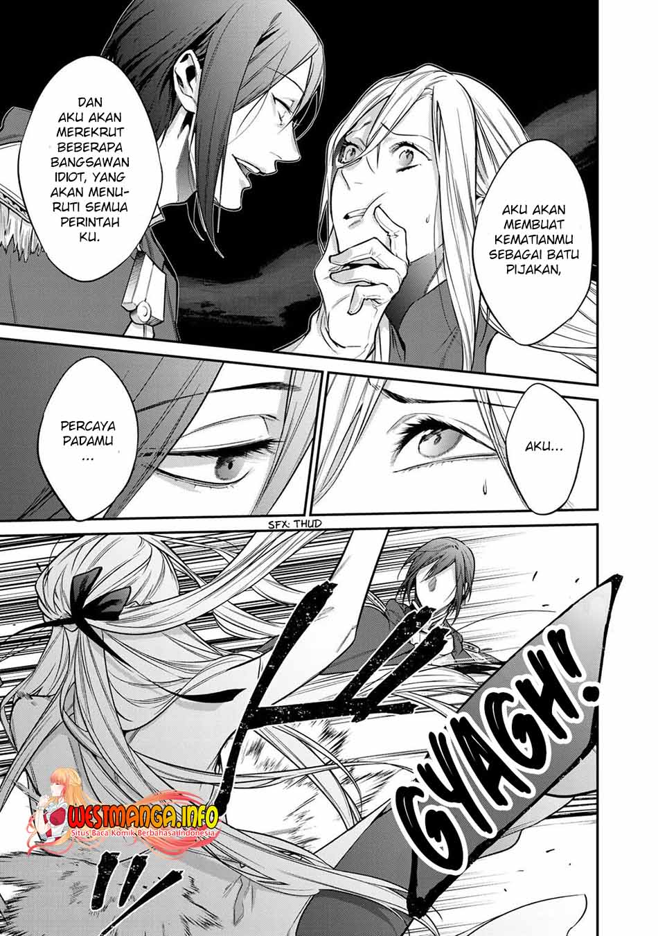Chapter 25.1 - halaman 12