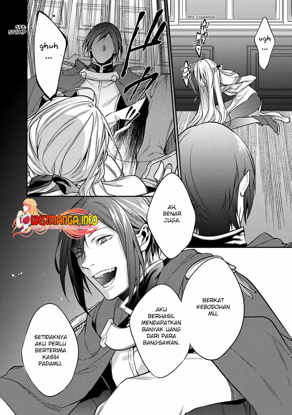 Chapter 25.1 - halaman 13