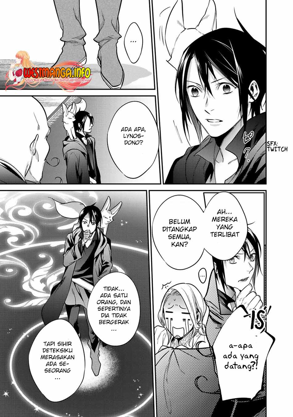 Chapter 25.1 - halaman 15