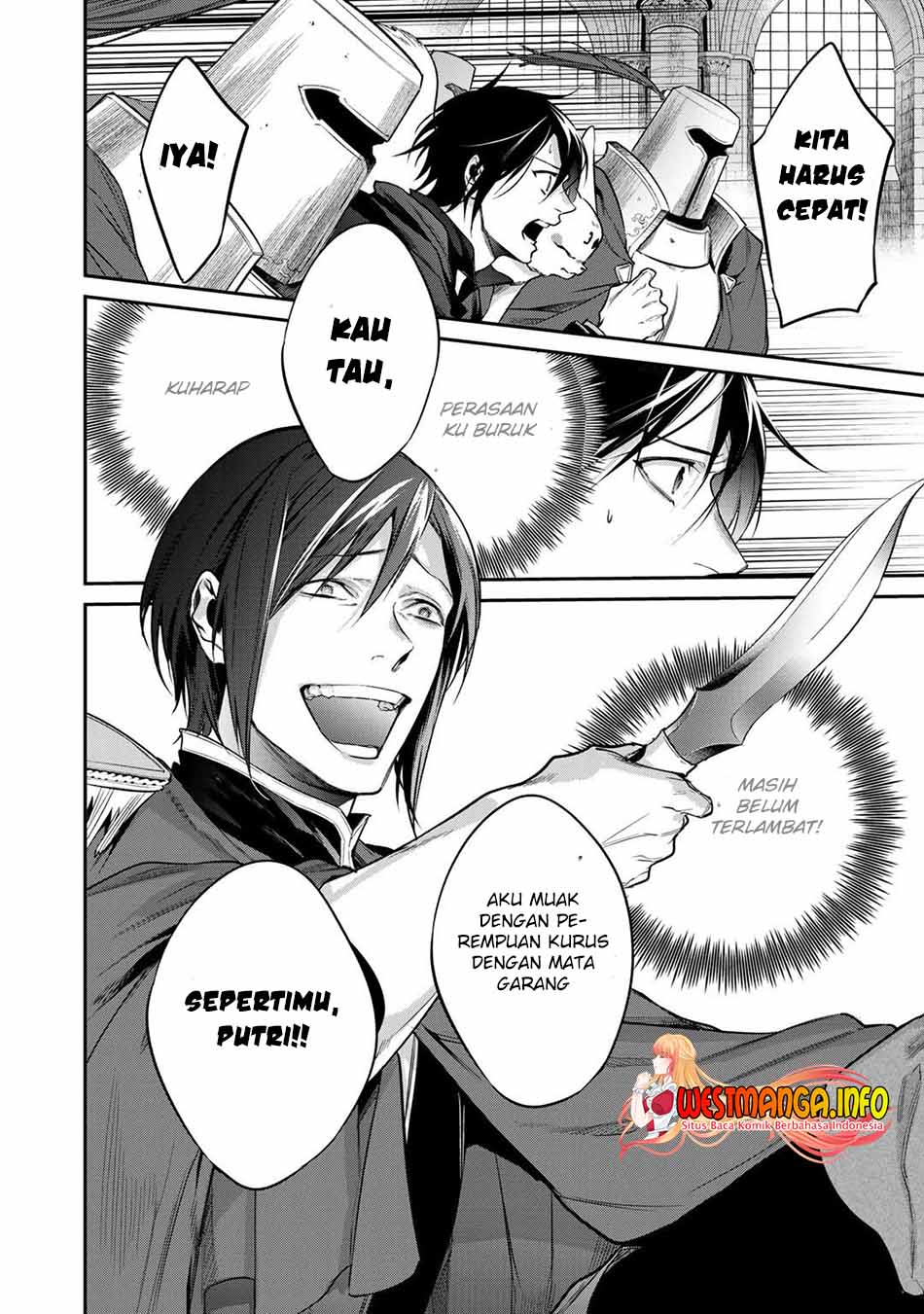 Chapter 25.1 - halaman 18