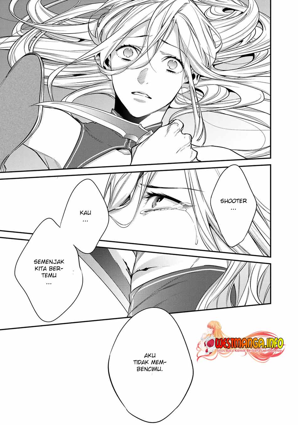 Chapter 25.1 - halaman 19