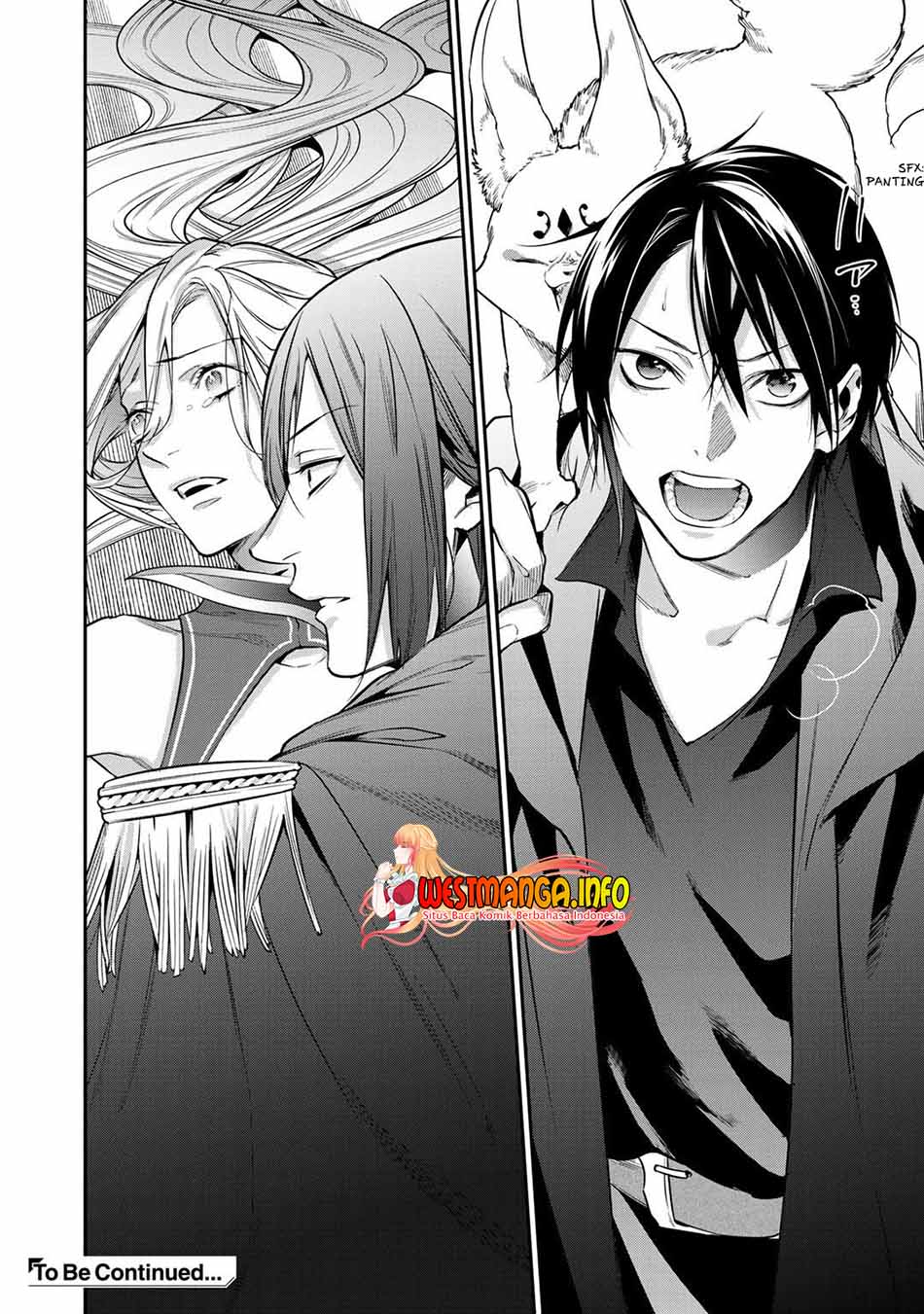 Chapter 25.1 - halaman 20