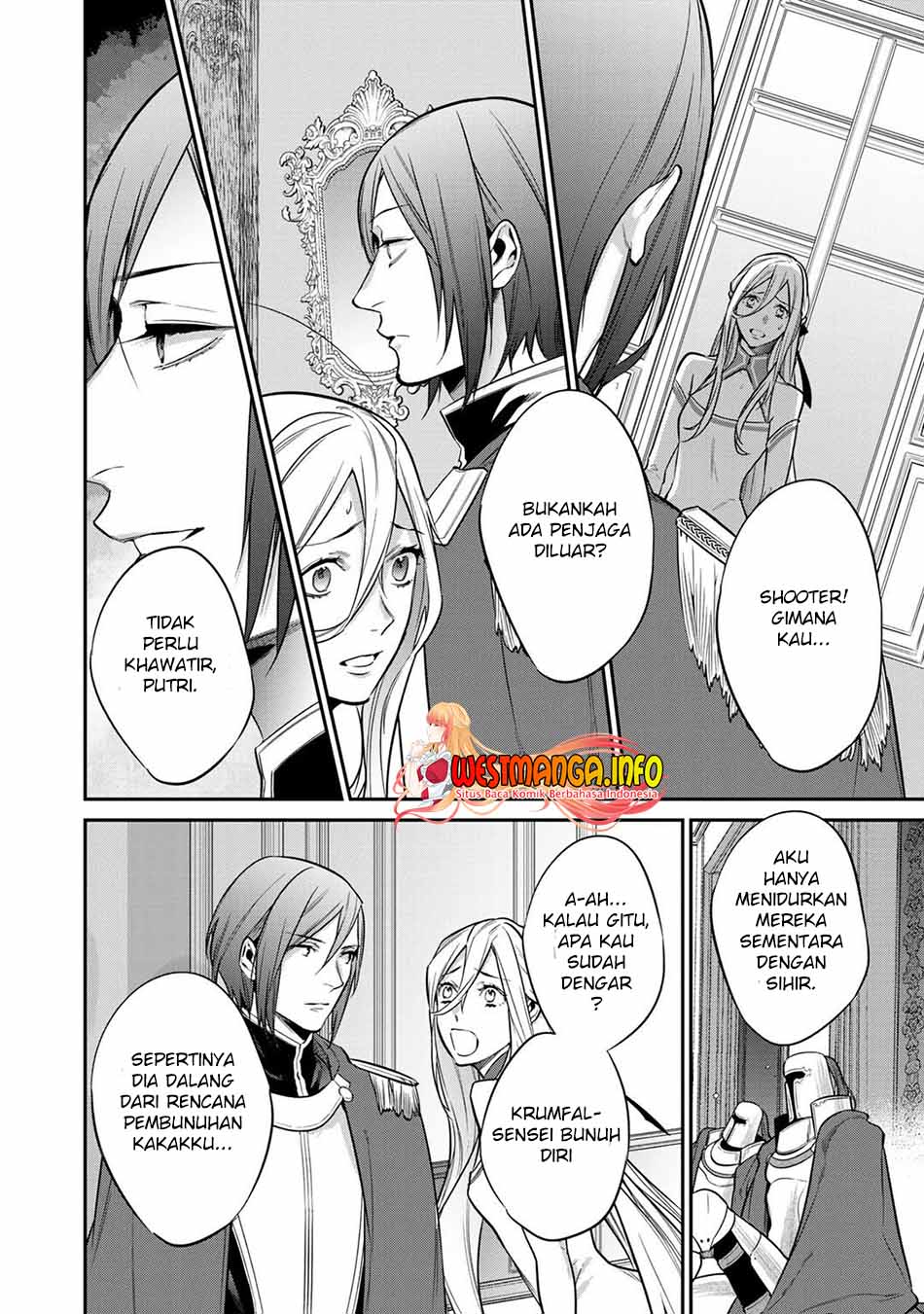 Chapter 25.1 - halaman 5