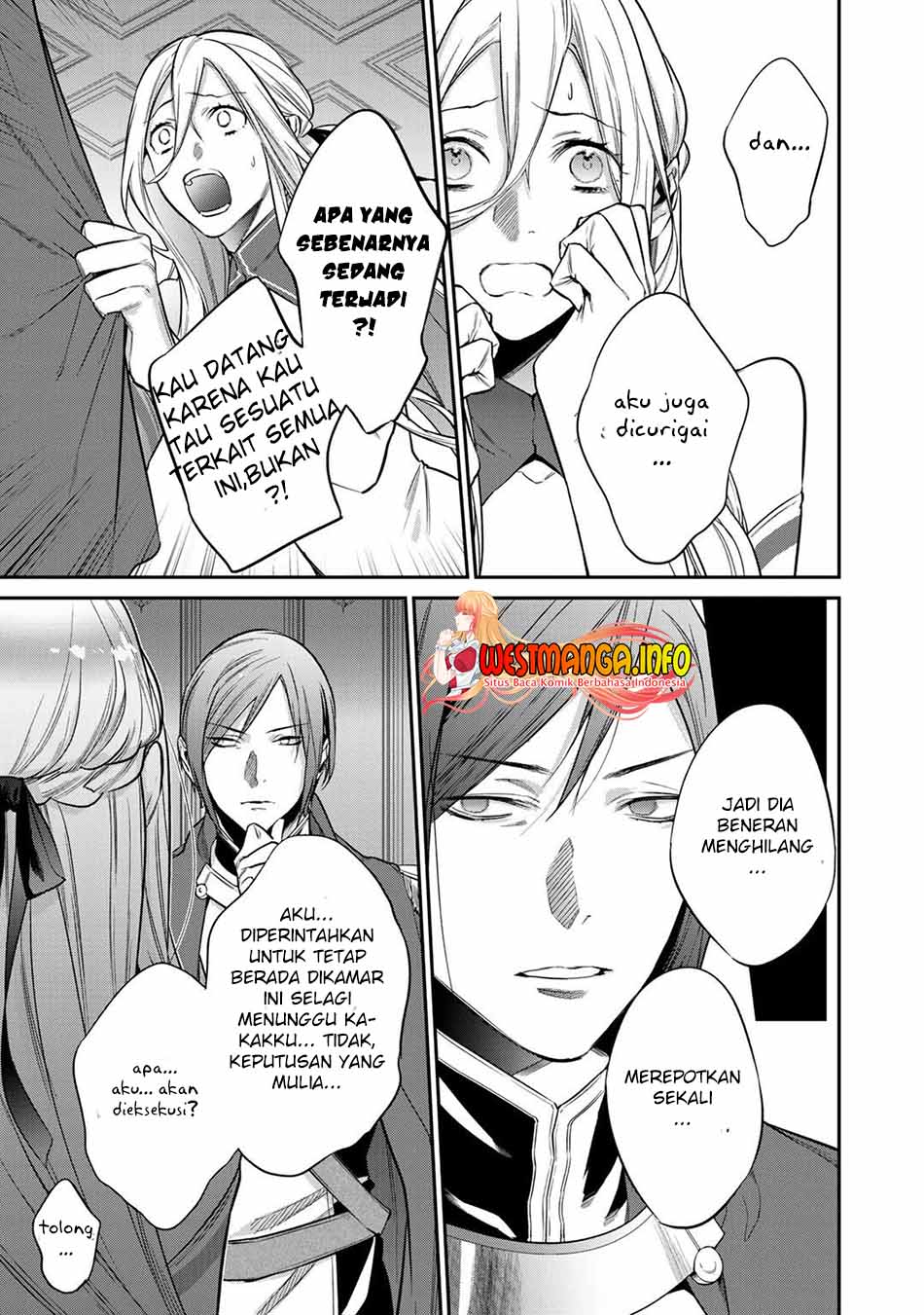 Chapter 25.1 - halaman 6