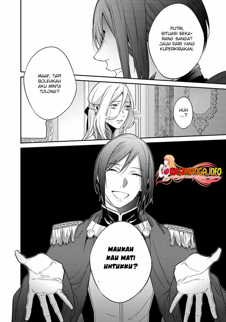 Chapter 25.1 - halaman 7