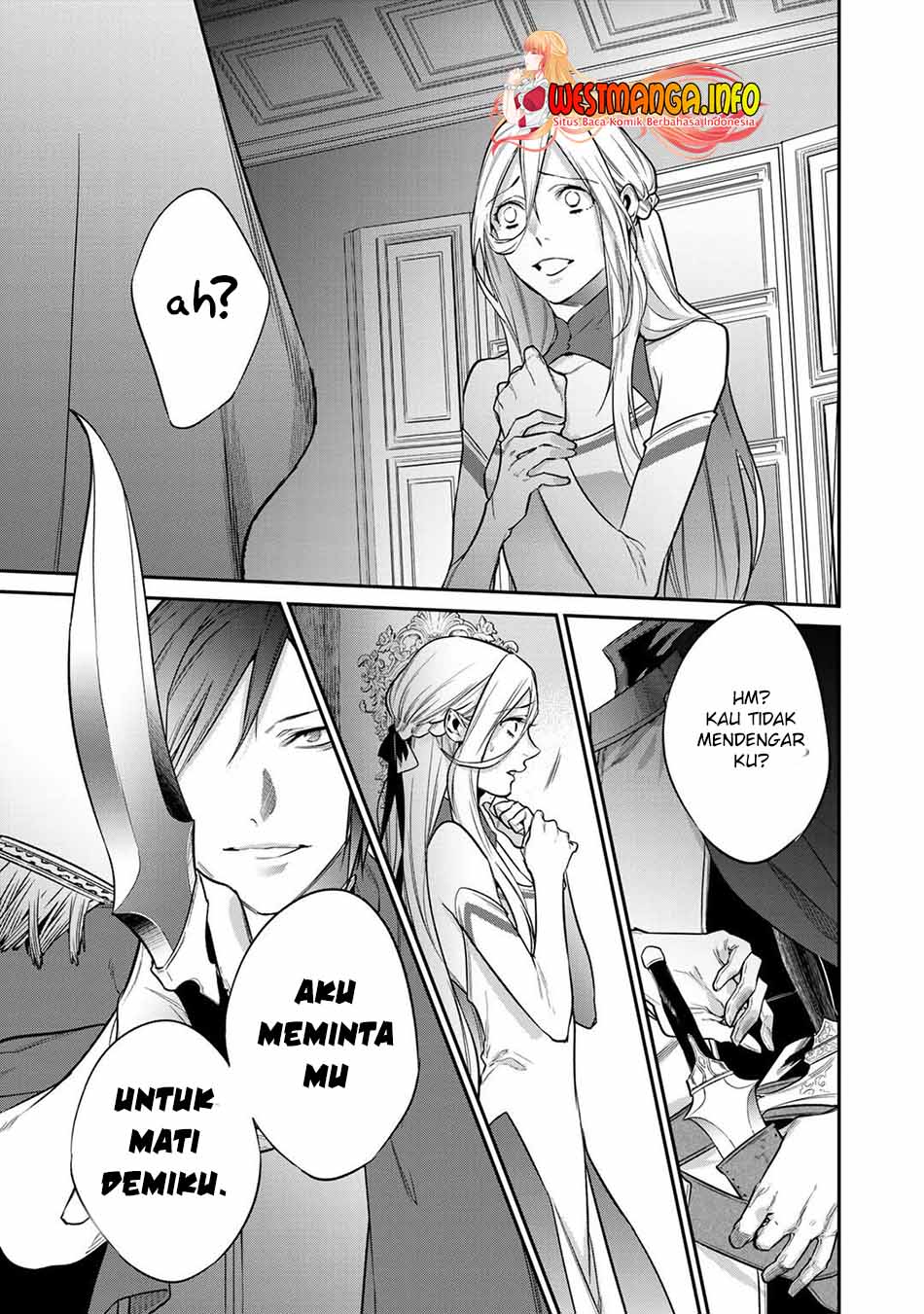 Chapter 25.1 - halaman 8