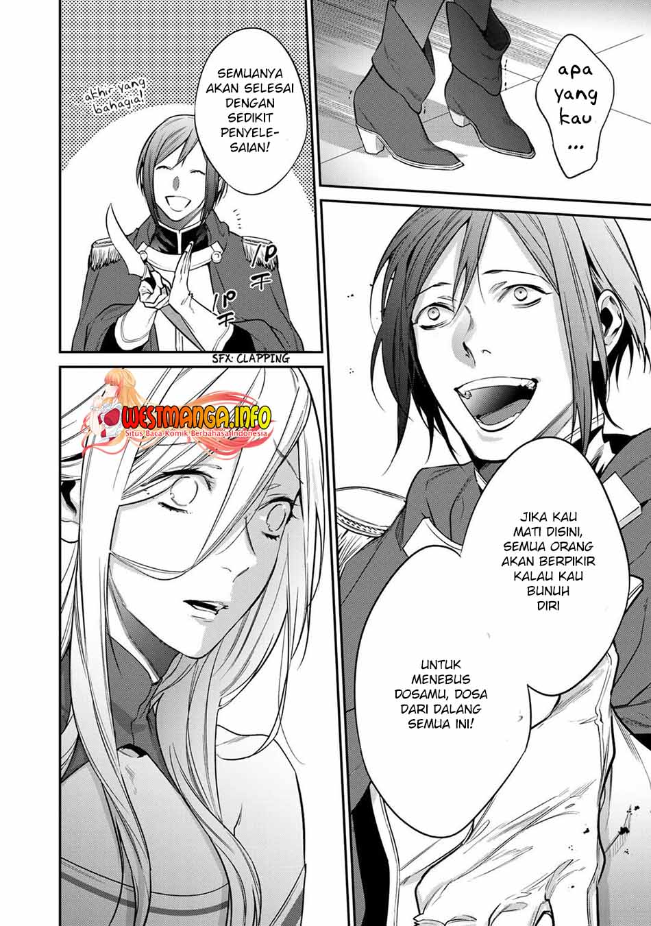 Chapter 25.1 - halaman 9