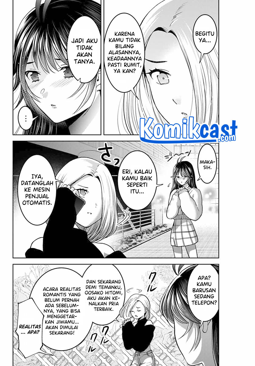 Chapter 43 - halaman 12