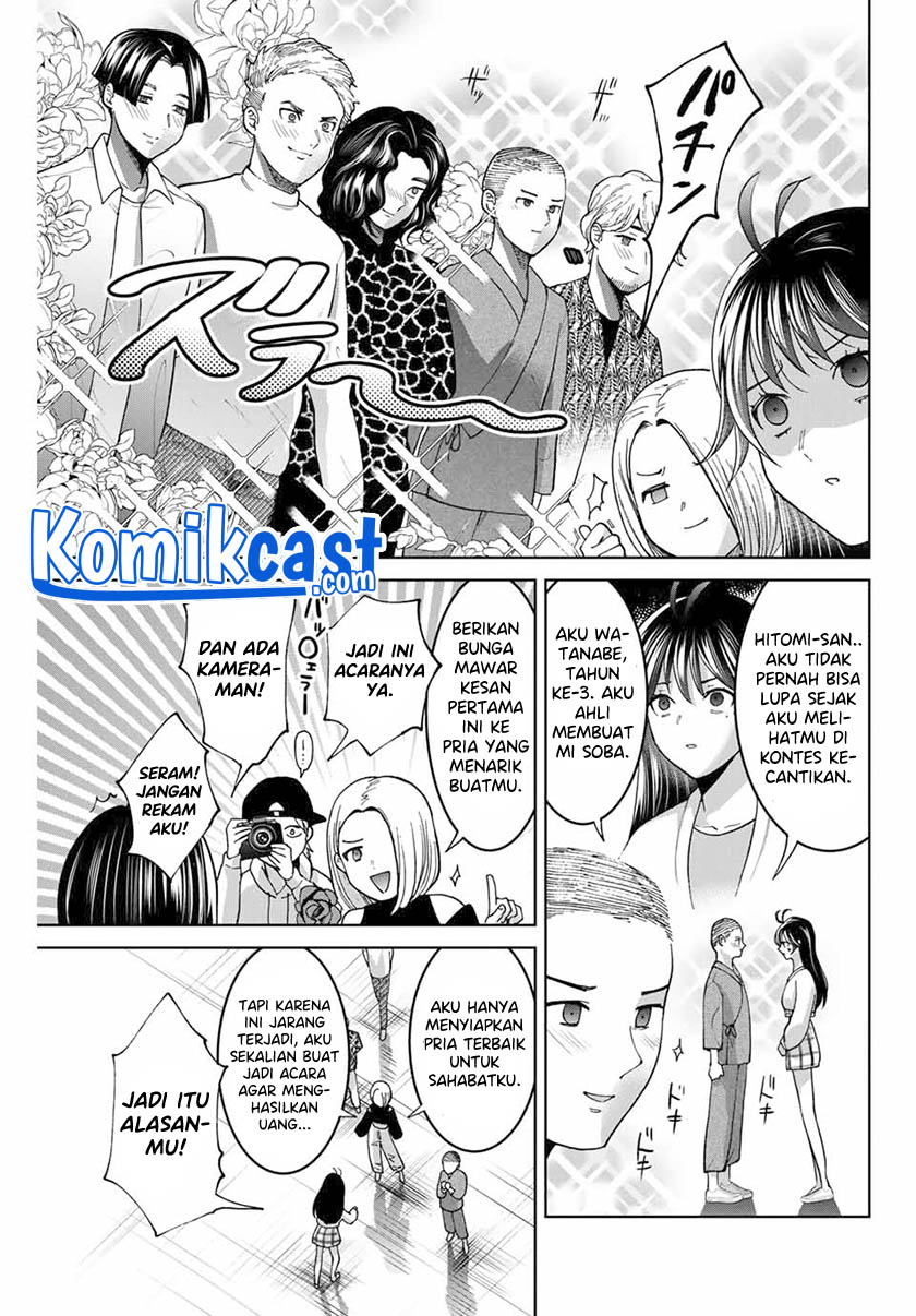 Chapter 43 - halaman 13