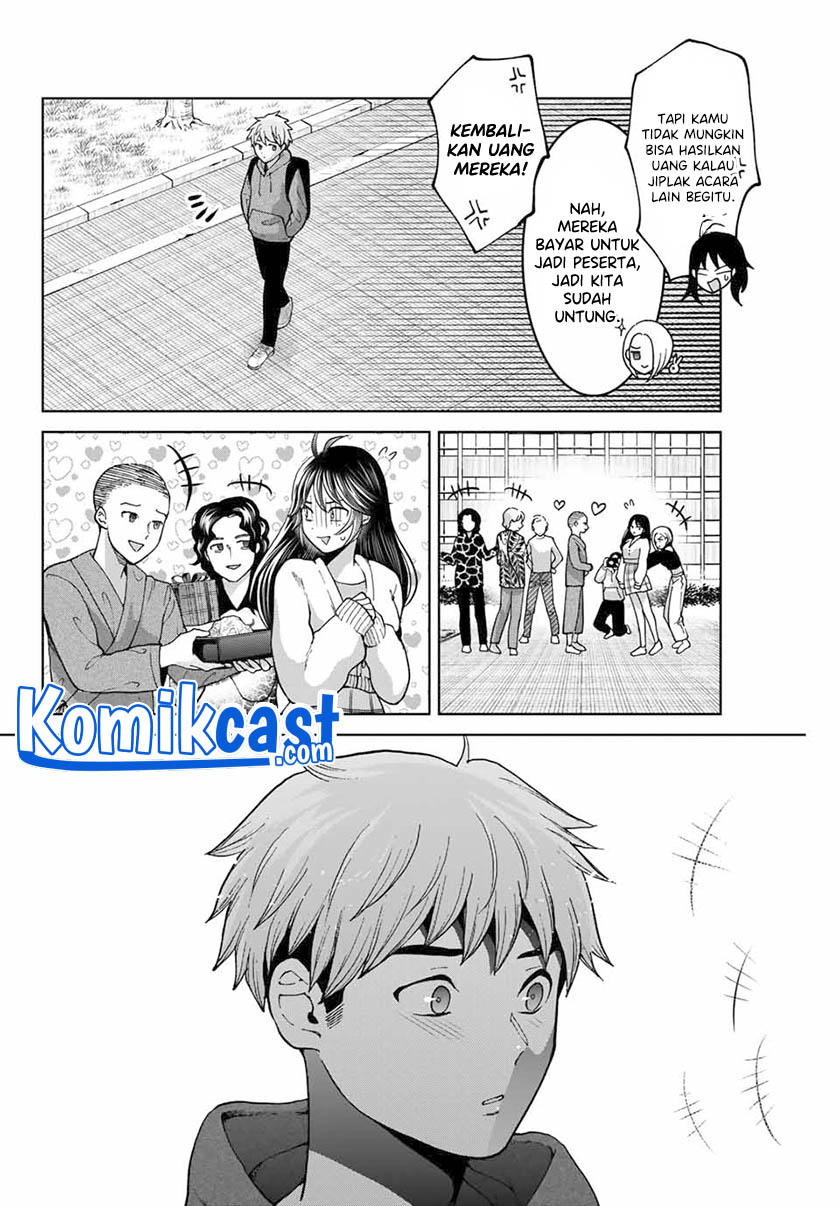 Chapter 43 - halaman 14