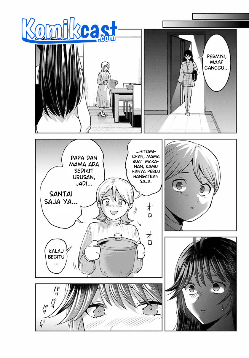 Chapter 43 - halaman 15