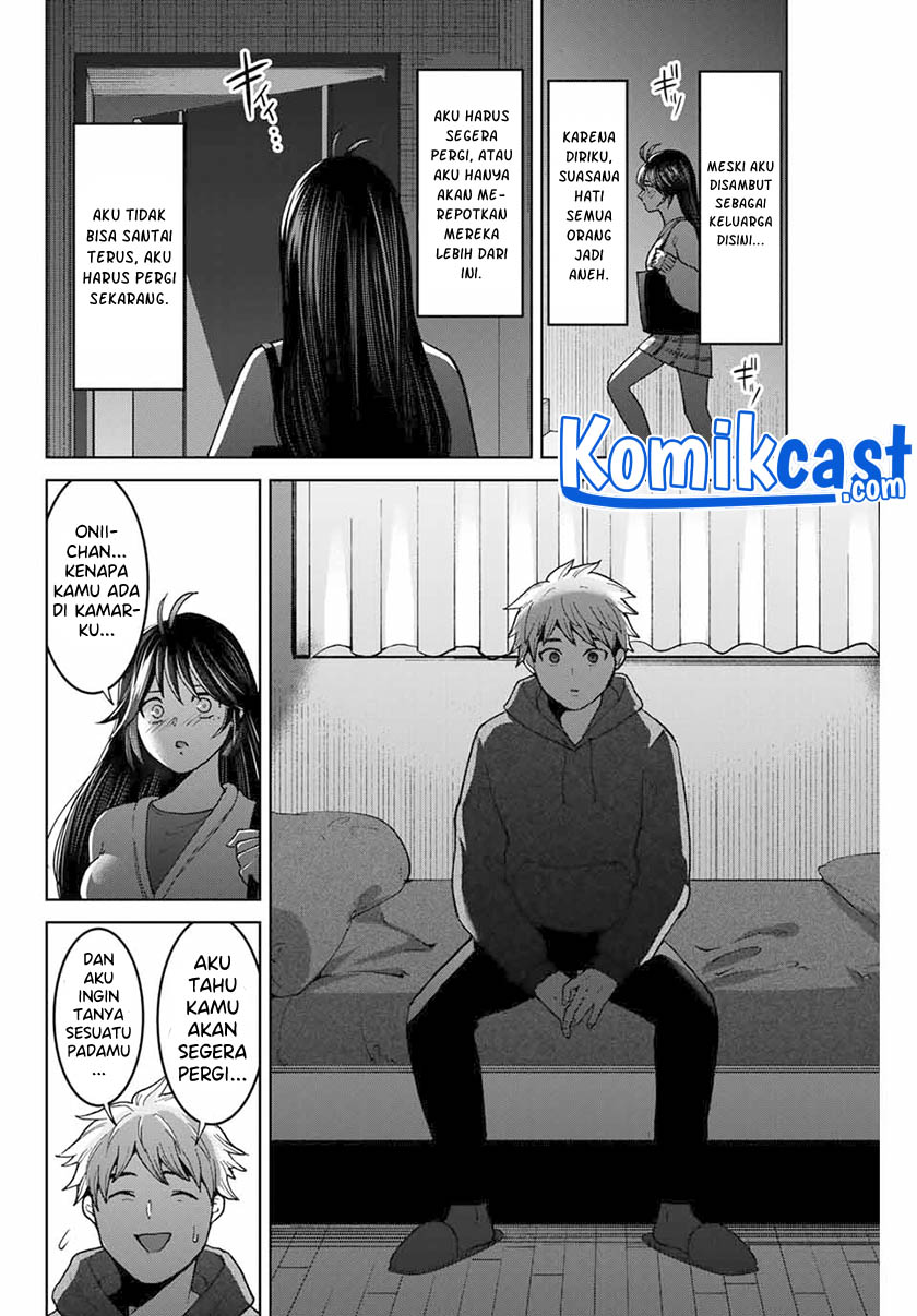 Chapter 43 - halaman 16